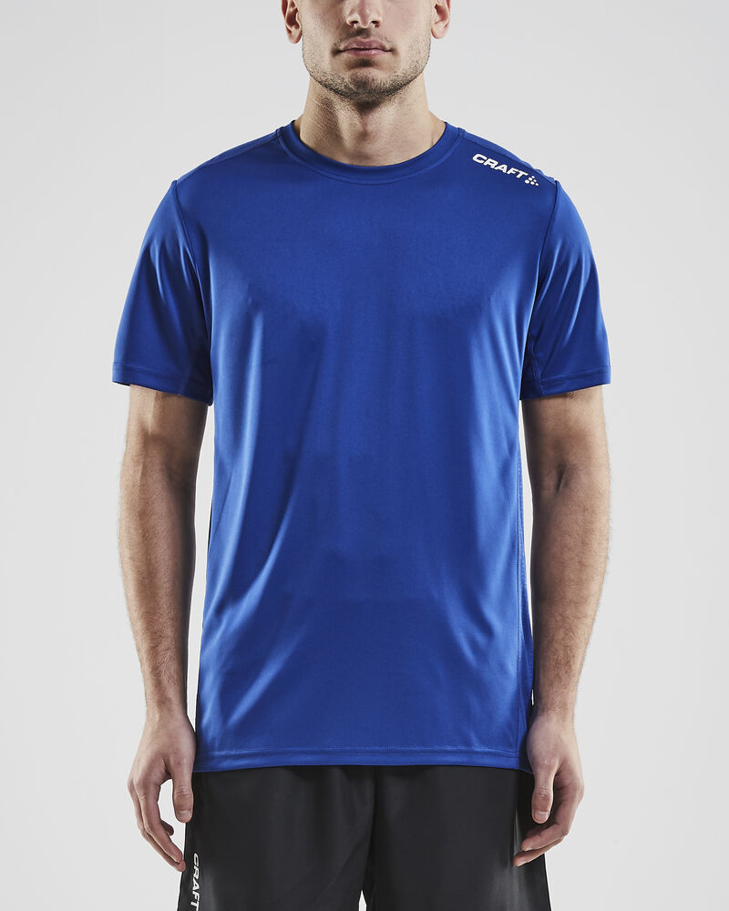 1907361_346000_RUSH20SS20TEE_C1