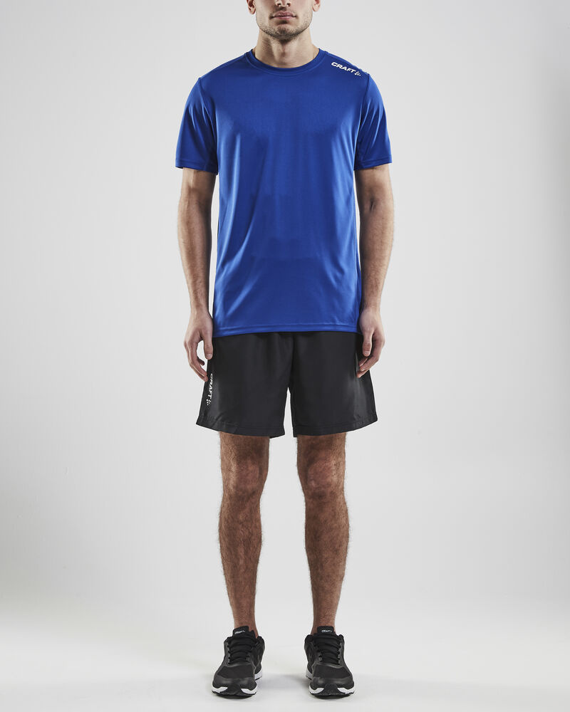 1907361_346000_RUSH20SS20TEE_C6