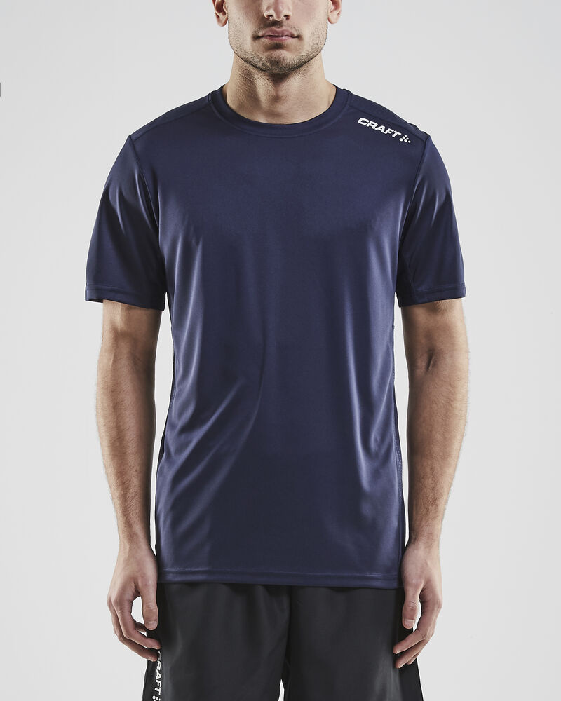 1907361_390000_RUSH20SS20TEE_C1