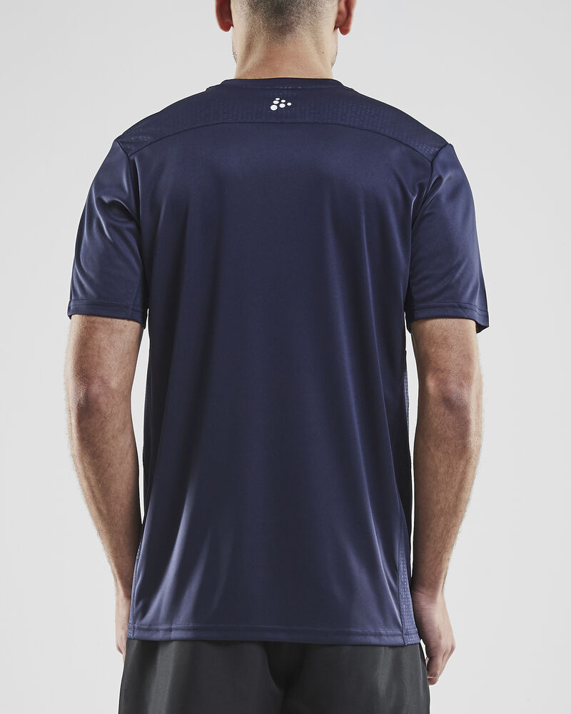 1907361_390000_RUSH20SS20TEE_C3