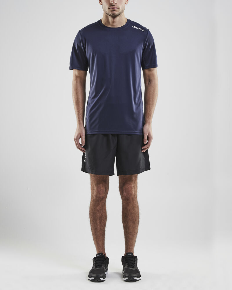 1907361_390000_RUSH20SS20TEE_C6