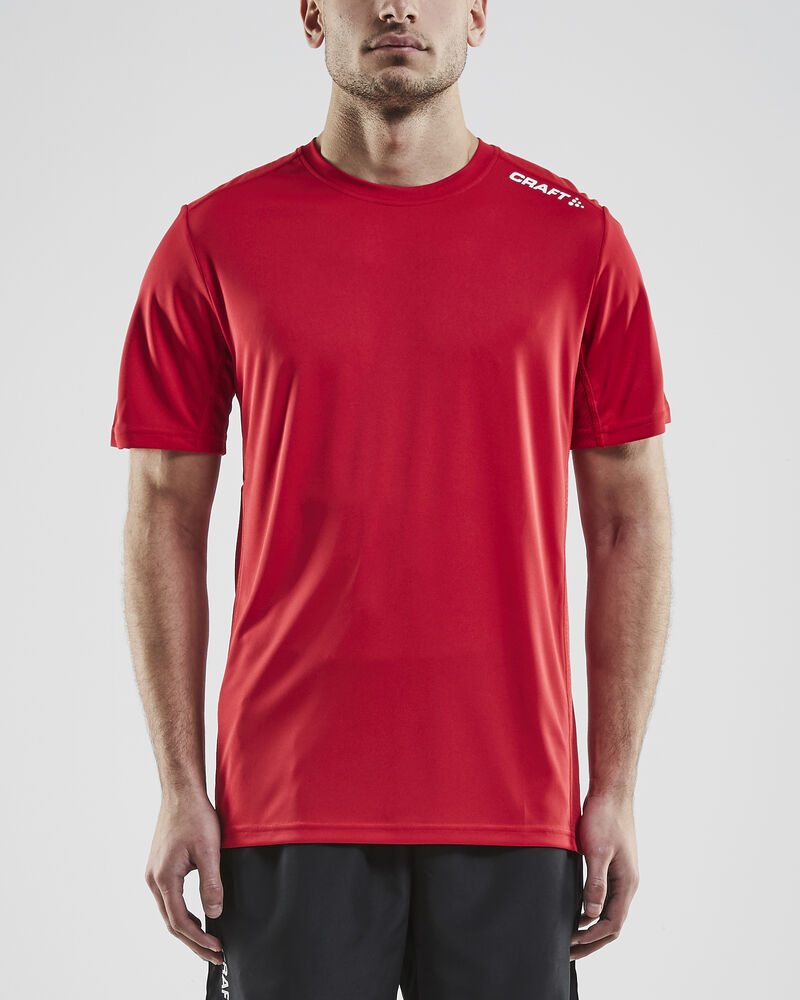 1907361_430000_RUSH20SS20TEE_C1