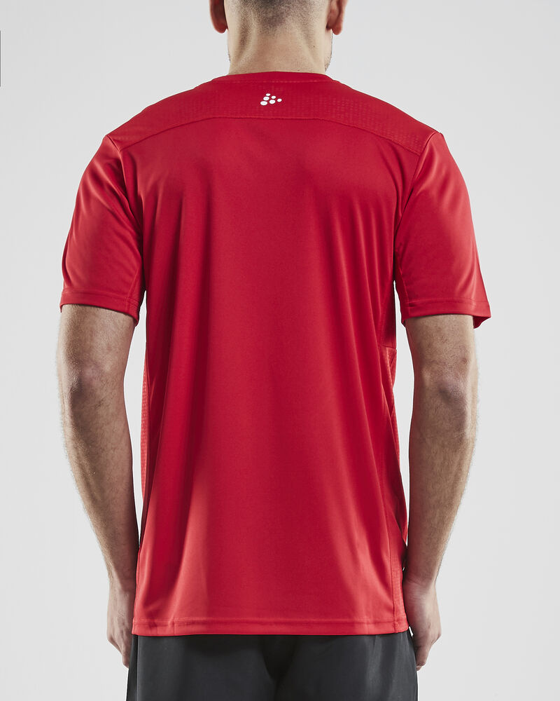 1907361_430000_RUSH20SS20TEE_C3