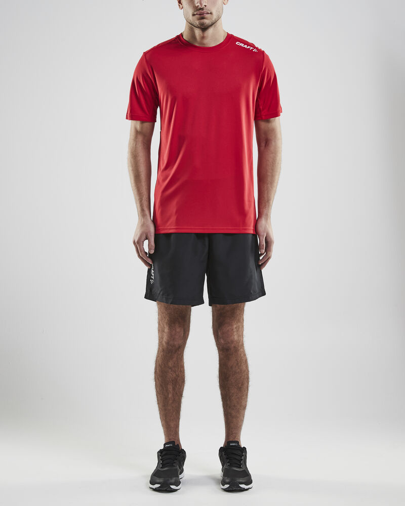 1907361_430000_RUSH20SS20TEE_C6