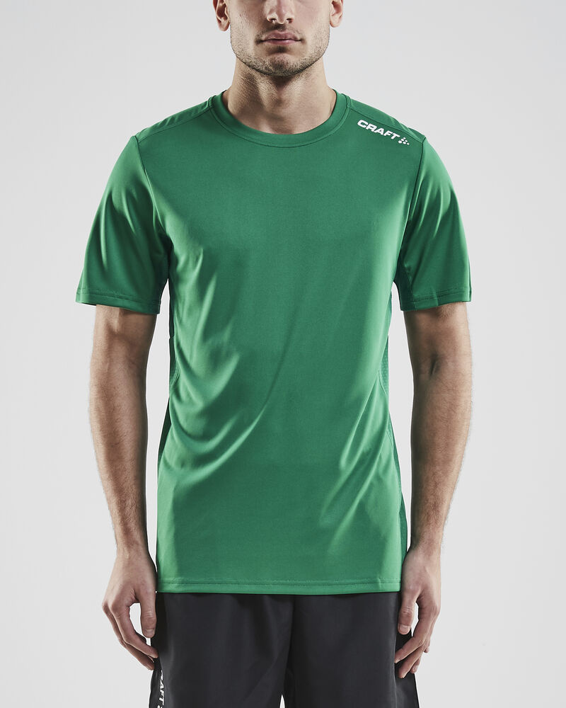 1907361_651000_RUSH20SS20TEE_C1