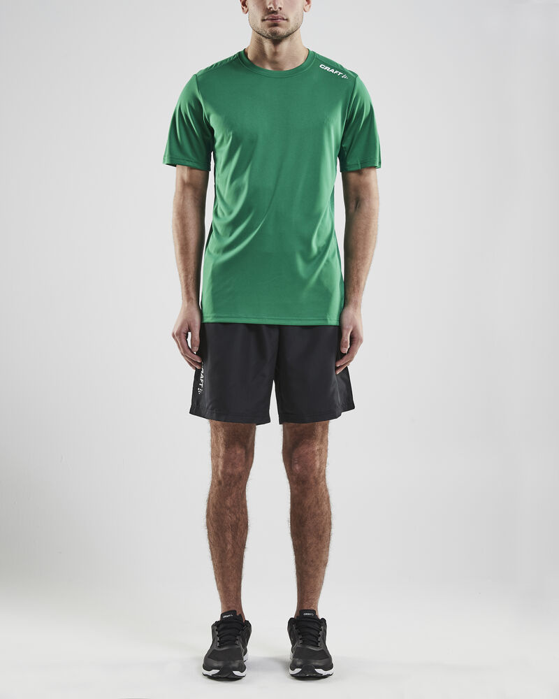 1907361_651000_RUSH20SS20TEE_C6