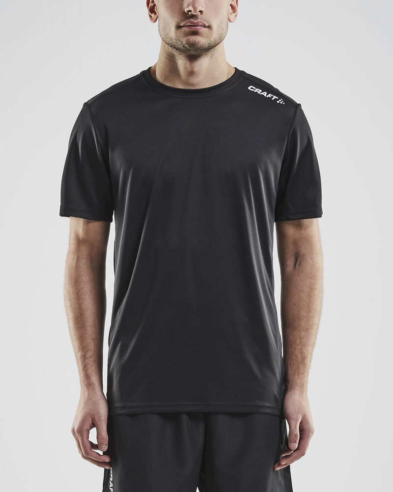 1907361_999000_RUSH20SS20TEE_C1