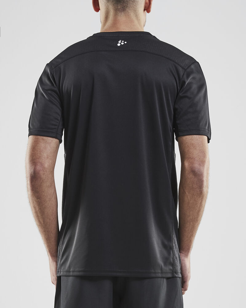 1907361_999000_RUSH20SS20TEE_C3