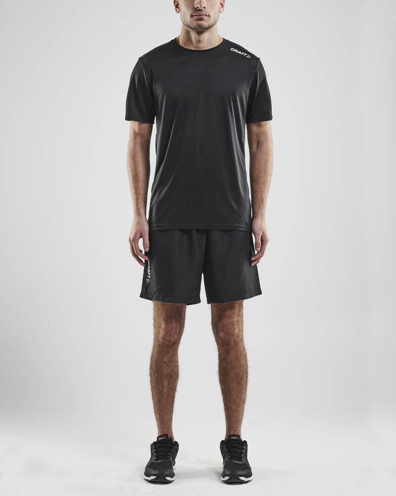 1907361_999000_RUSH20SS20TEE_C6