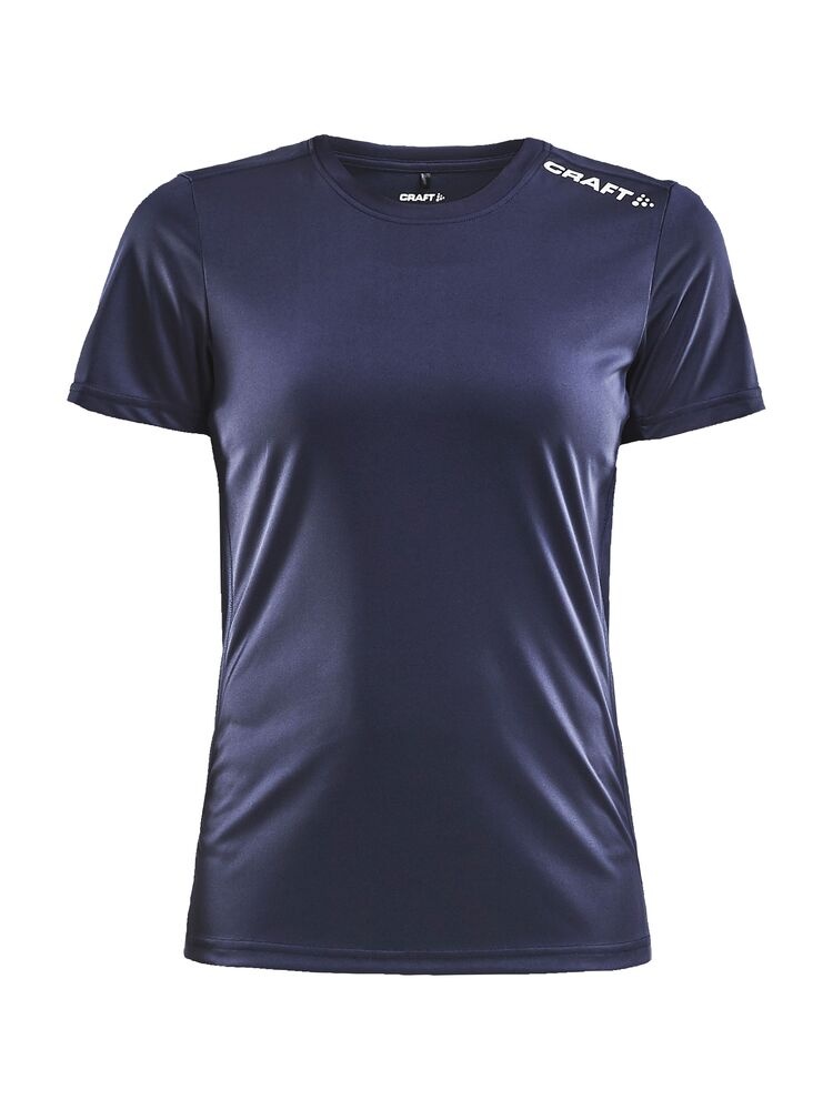 1907362-390000_RUSH20SS20TEE_Front