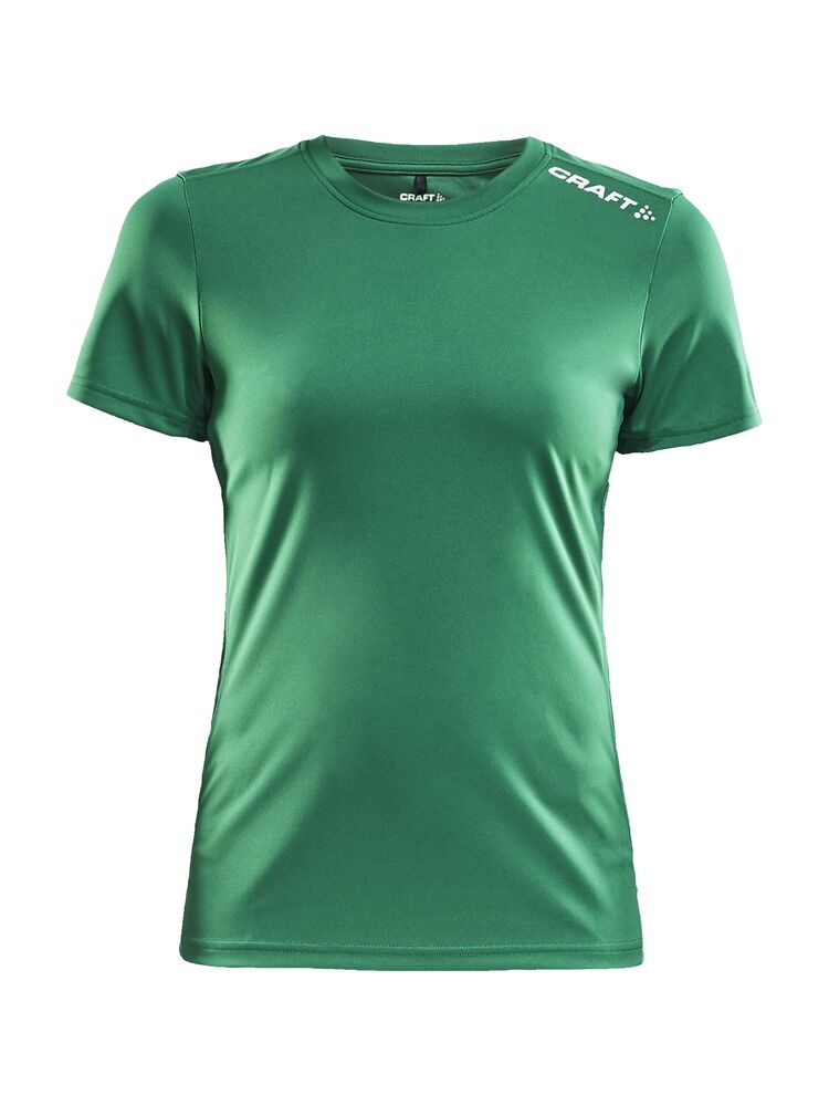 1907362-651000_RUSH20SS20TEE_Front