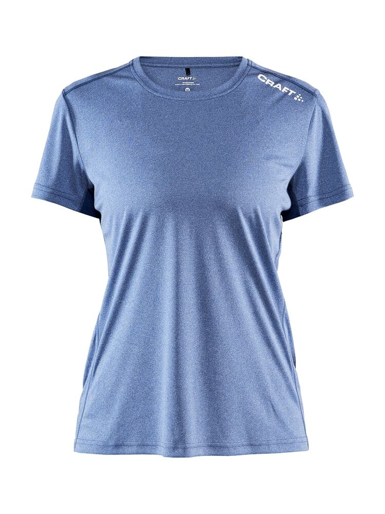 1907362_381200_RUSH20SS20Tee_F