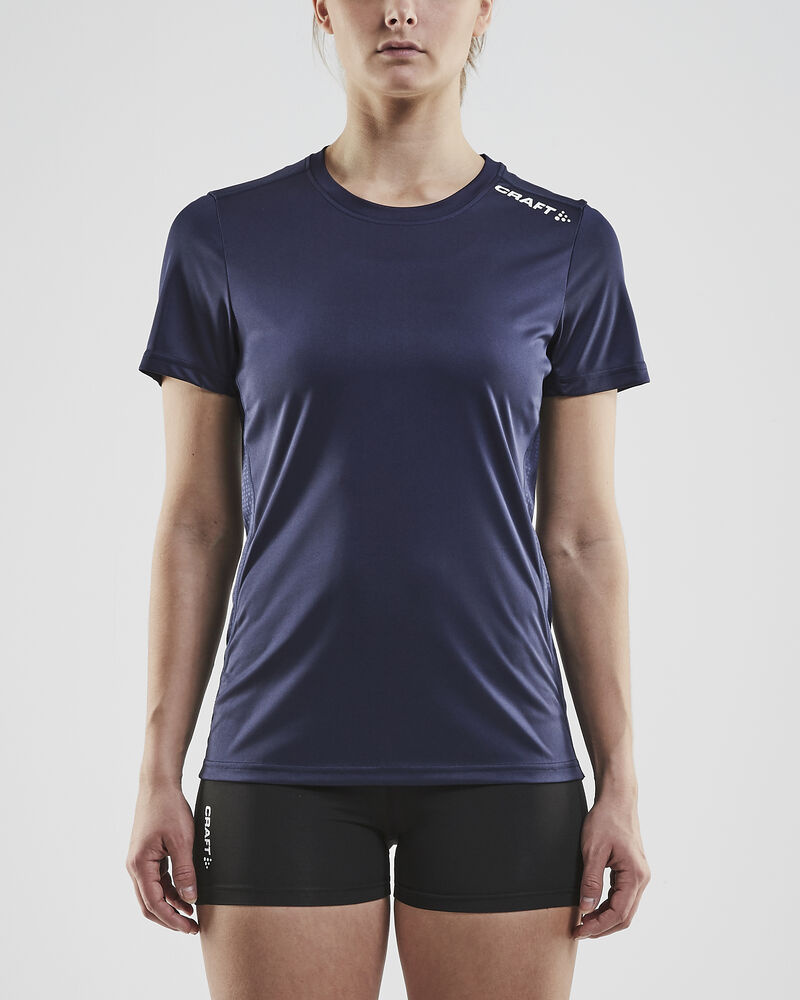 1907362_390000_RUSH20SS20TEE_C1