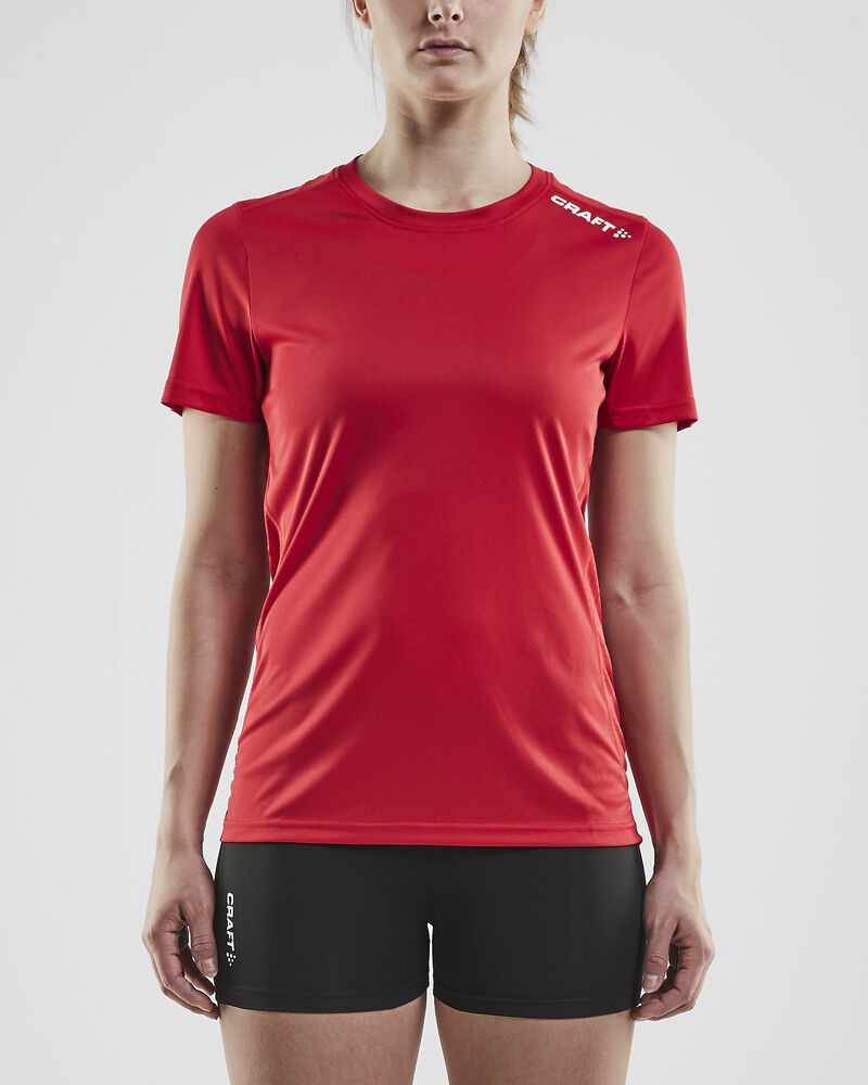 1907362_430000_RUSH20LS20TEE_C1