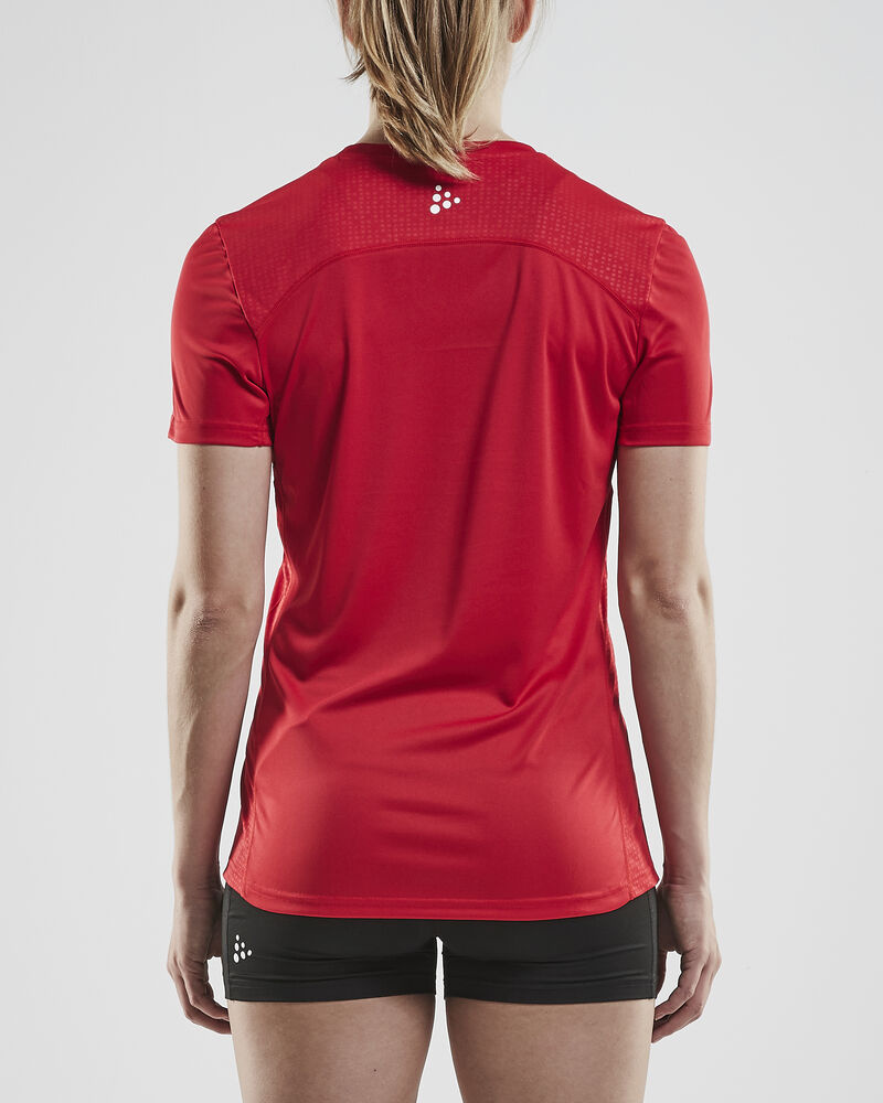 1907362_430000_RUSH20LS20TEE_C3