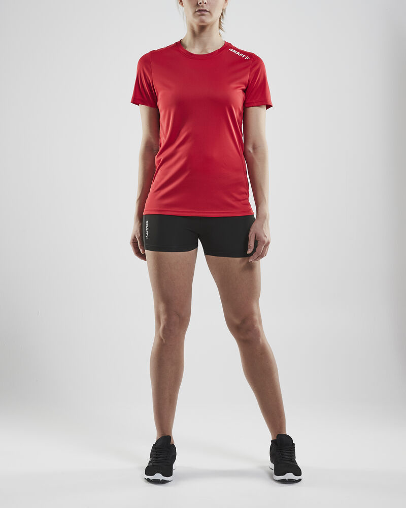 1907362_430000_RUSH20LS20TEE_C6