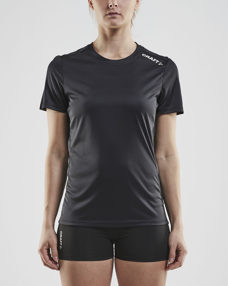 1907362_999000_RUSH20SS20TEE_C1