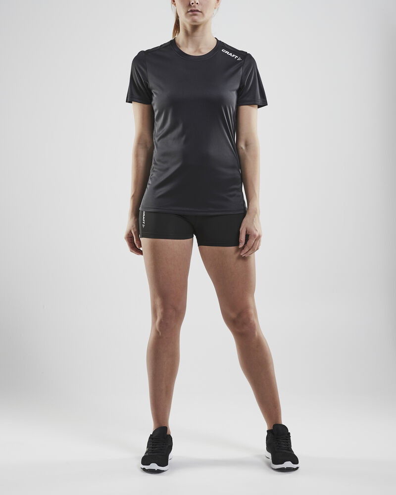 1907362_999000_RUSH20SS20TEE_C6