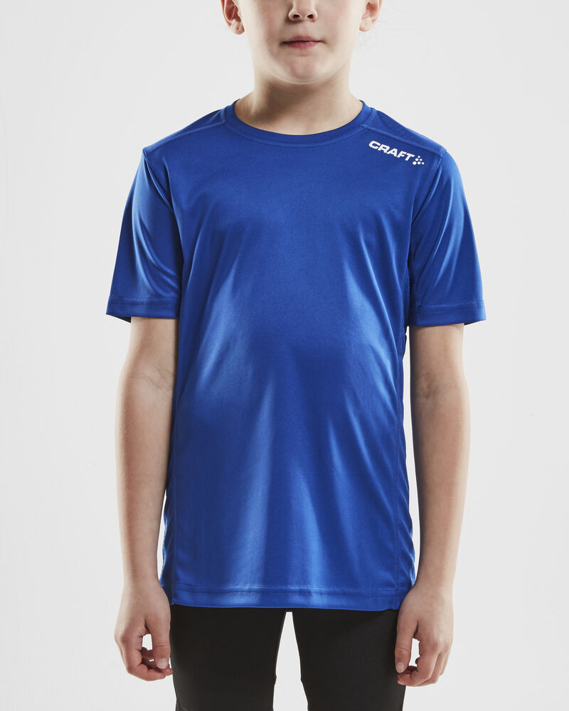 1907363_346000_RUSH20SS20TEE_C1