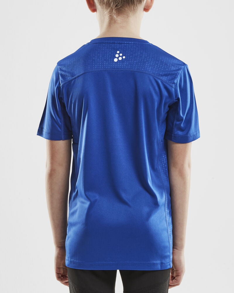 1907363_346000_RUSH20SS20TEE_C3