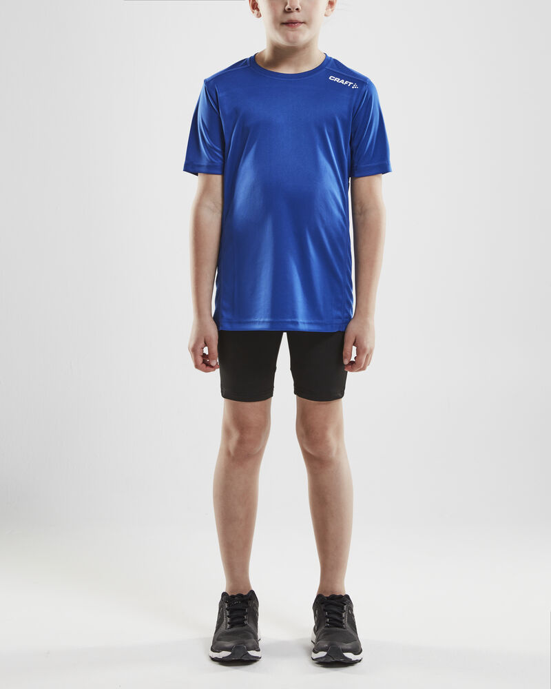 1907363_346000_RUSH20SS20TEE_C6