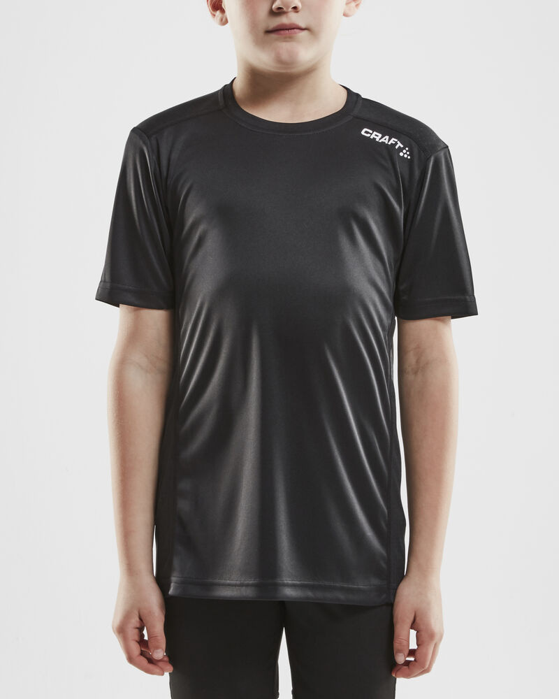 1907363_999000_RUSH20SS20TEE_C1