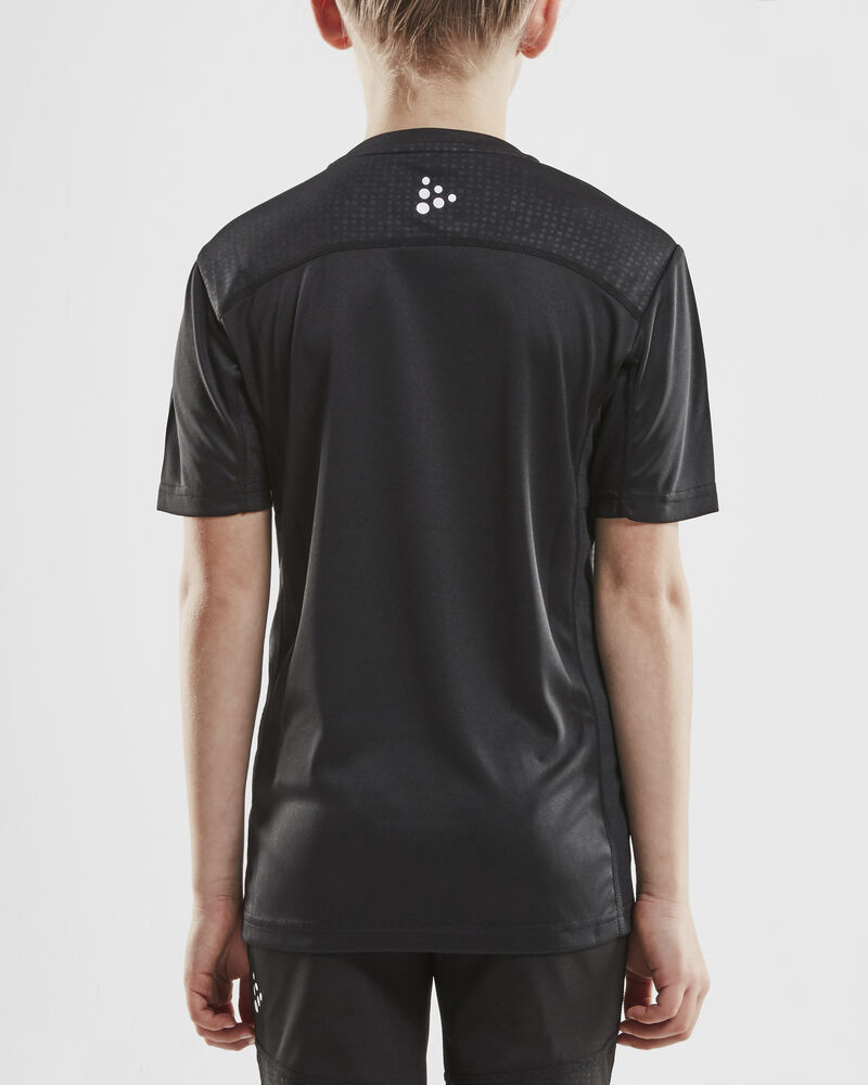 1907363_999000_RUSH20SS20TEE_C3