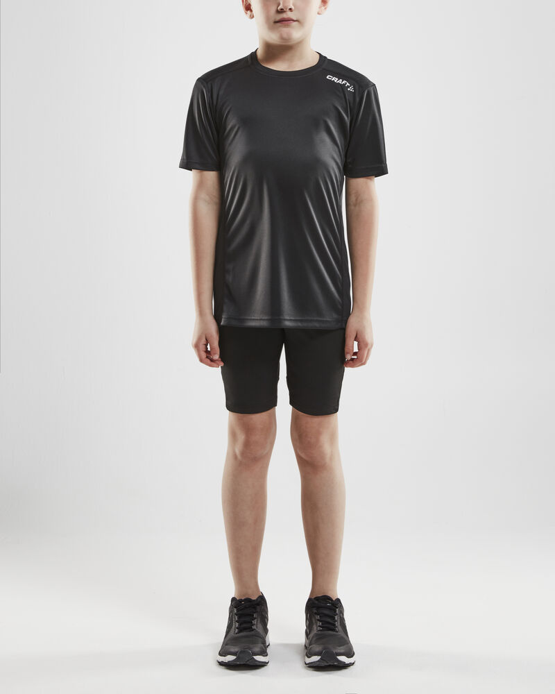 1907363_999000_RUSH20SS20TEE_C6