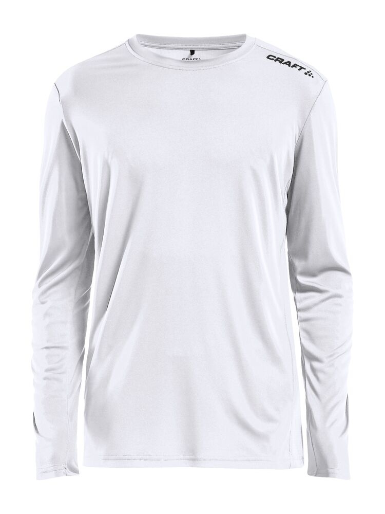 1907364-900000_RUSH20LS20TEE_Front