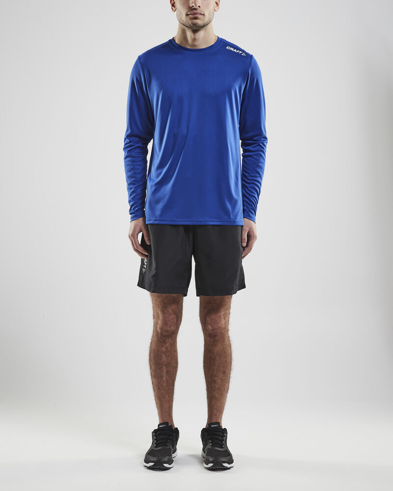 1907364_346000_RUSH20LS20TEE_C6