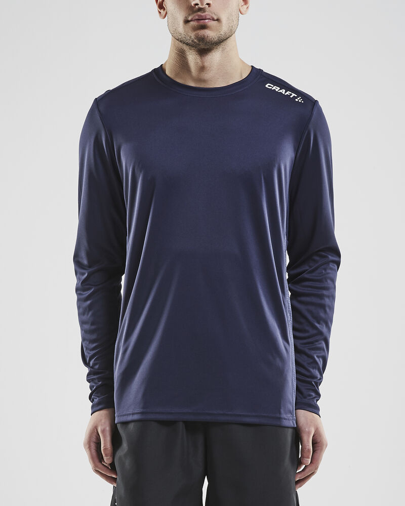 1907364_390000_RUSH20LS20TEE_C1