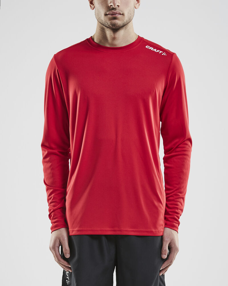 1907364_430000_RUSH20LS20TEE_C1