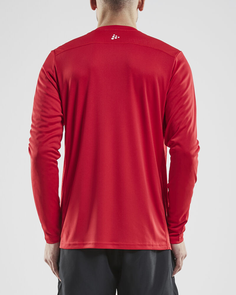 1907364_430000_RUSH20LS20TEE_C3