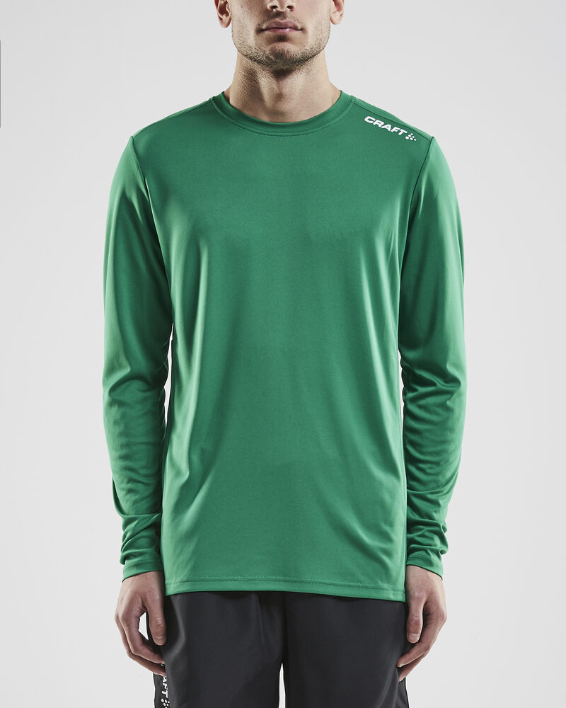 1907364_651000_RUSH20LS20TEE_C1