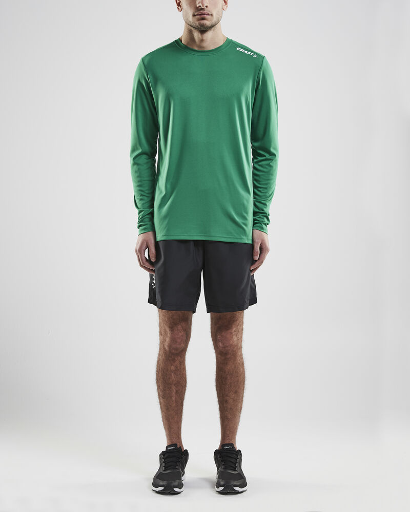 1907364_651000_RUSH20LS20TEE_C6