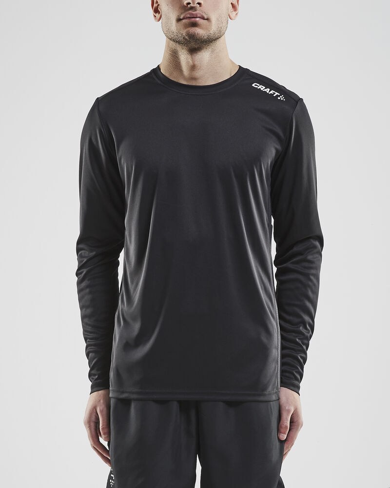 1907364_999000_RUSH20LS20TEE_C1