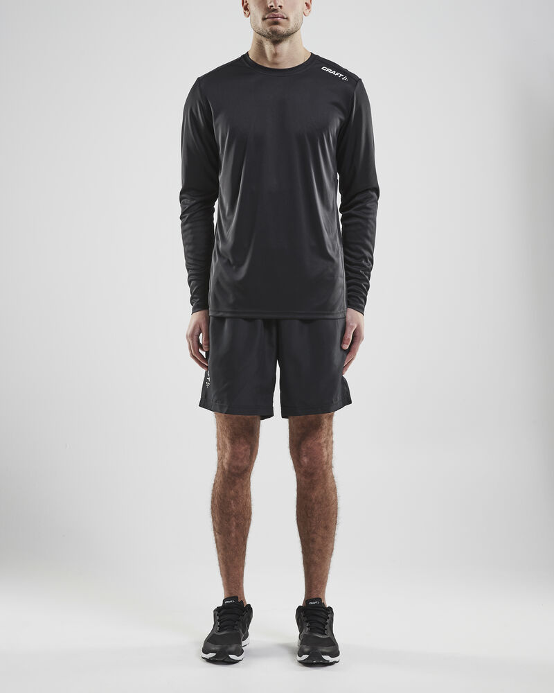 1907364_999000_RUSH20LS20TEE_C6