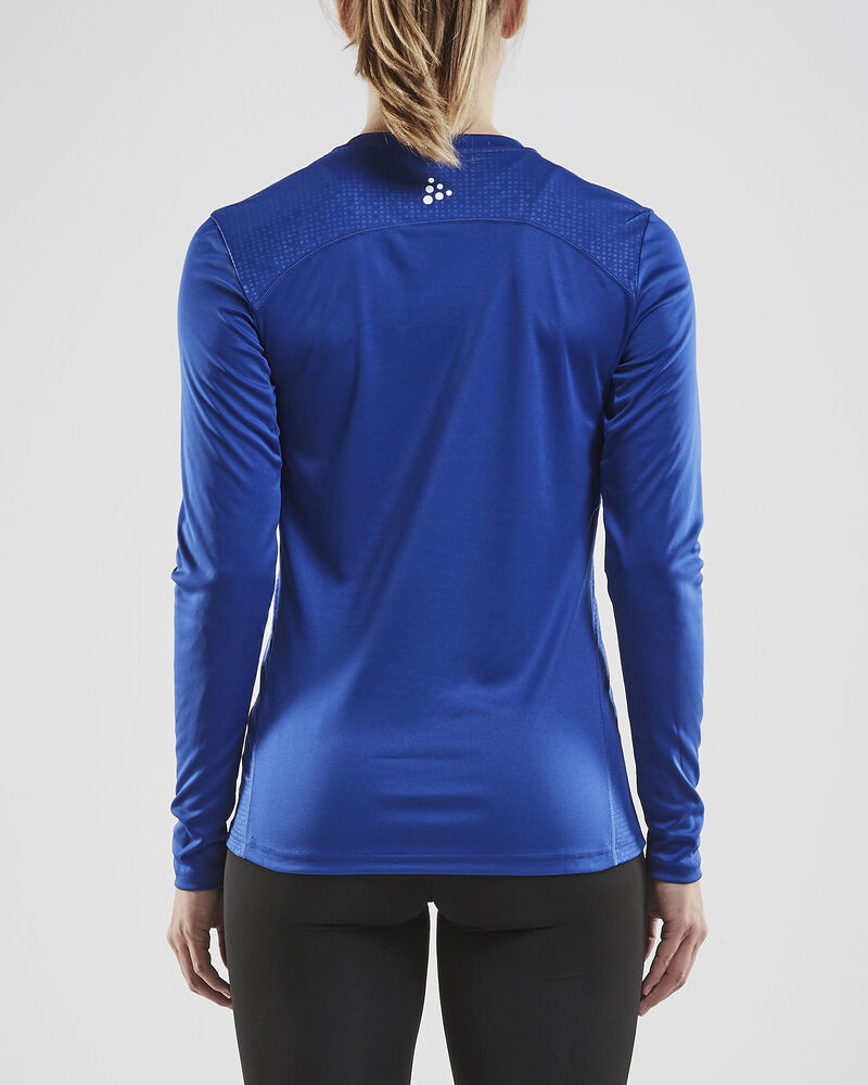 1907365-346000_RUSH20LS20TEE_Closeup3