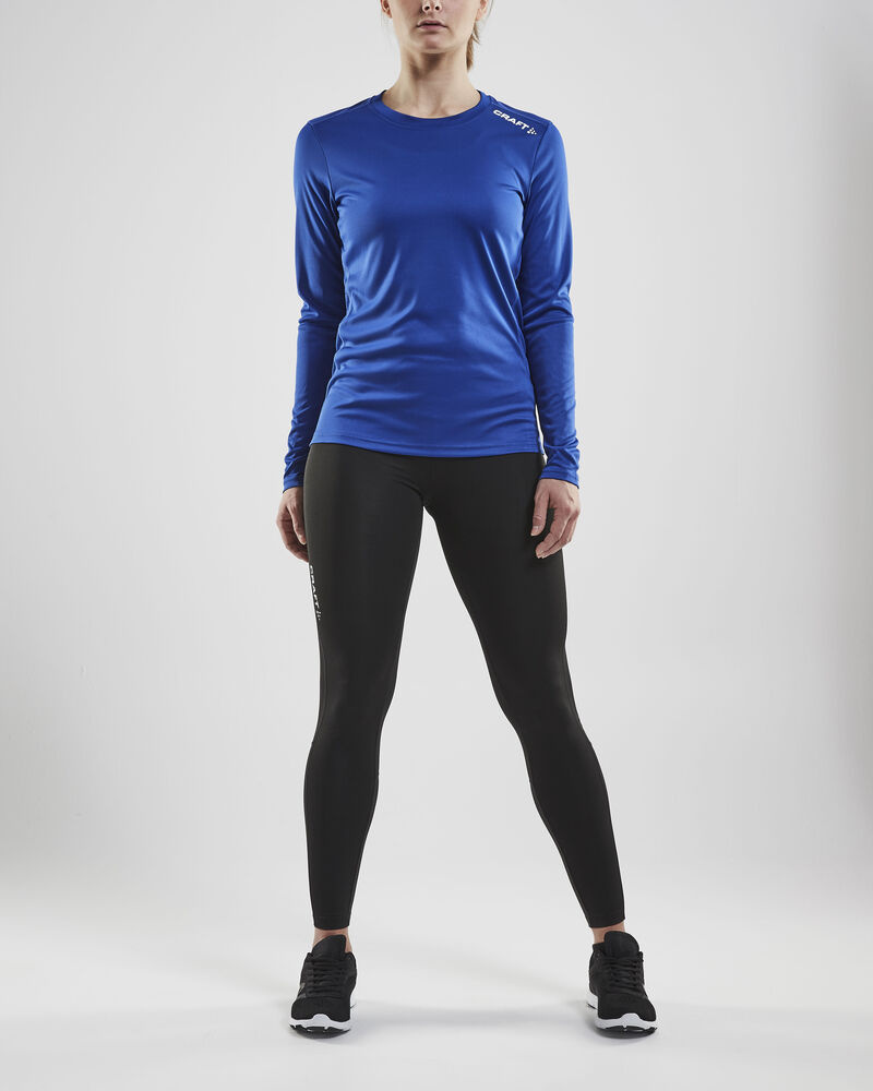 1907365-346000_RUSH20LS20TEE_Closeup6