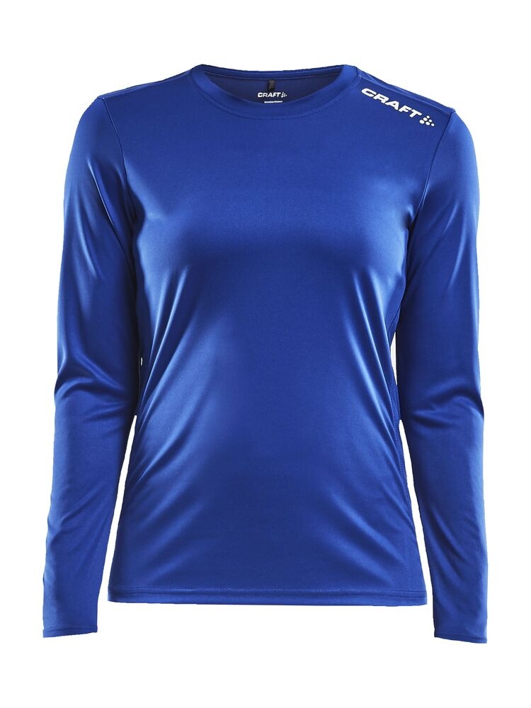 1907365-346000_RUSH20LS20TEE_Front