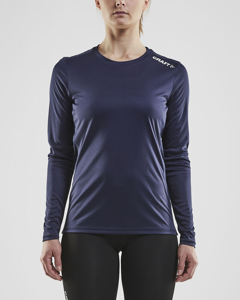 1907365_390000_RUSH20LS20TEE_C1