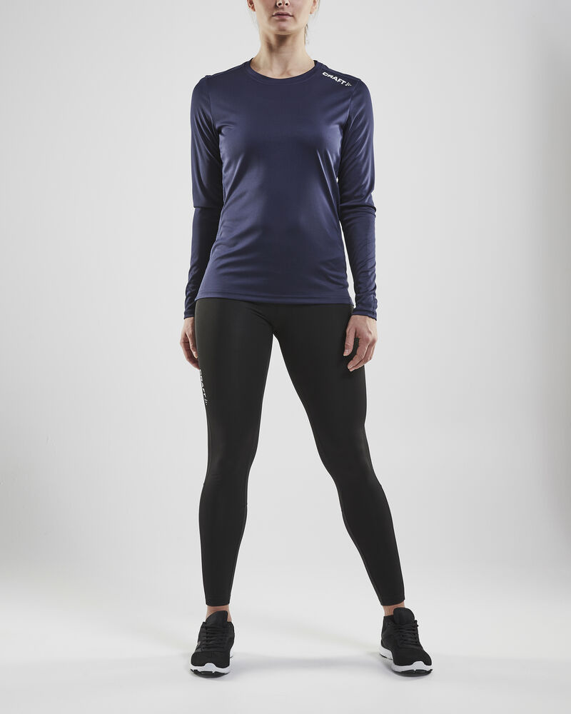 1907365_390000_RUSH20LS20TEE_C6