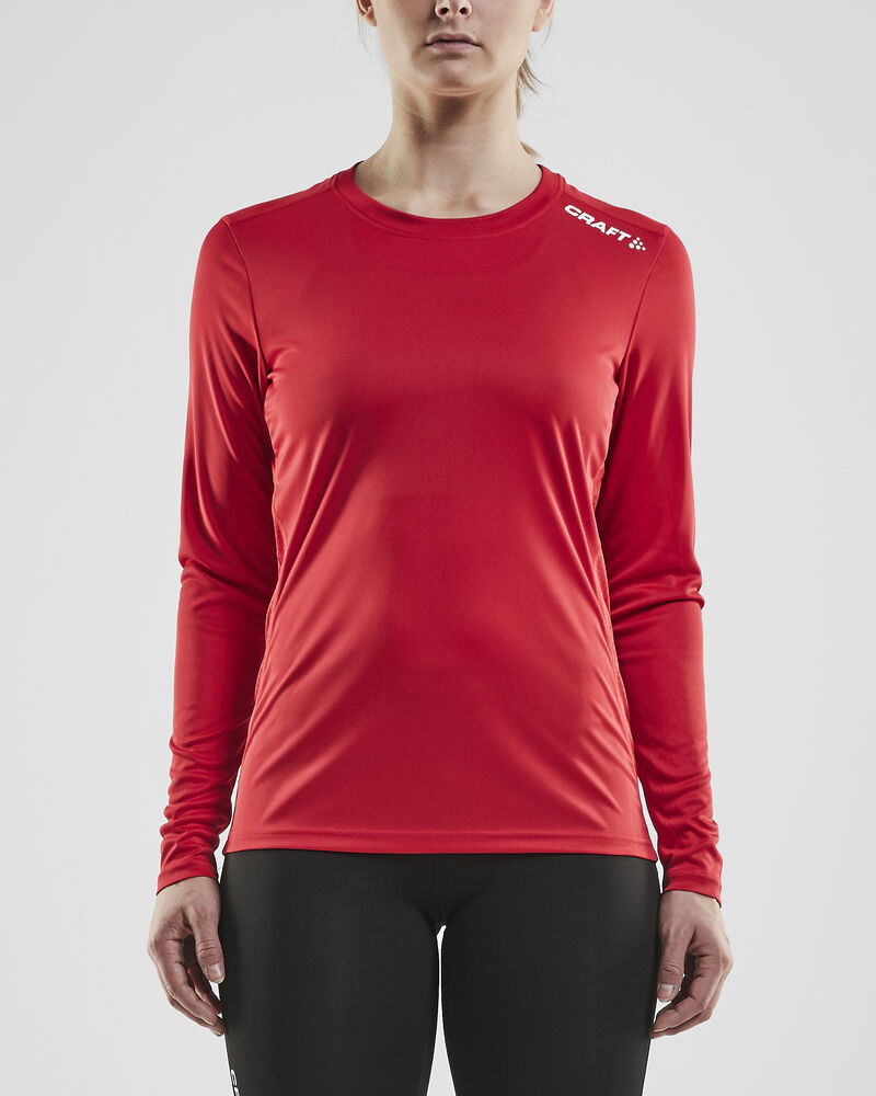 1907365_430000_RUSH20LS20TEE_C1