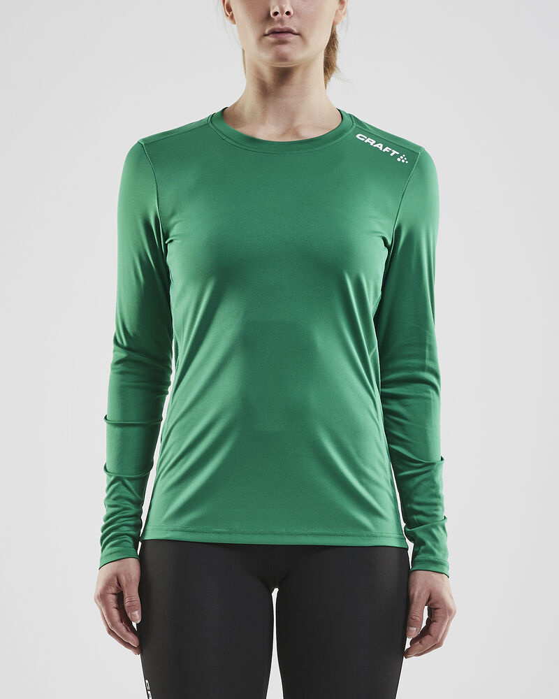 1907365_651000_RUSH20LS20TEE_C1