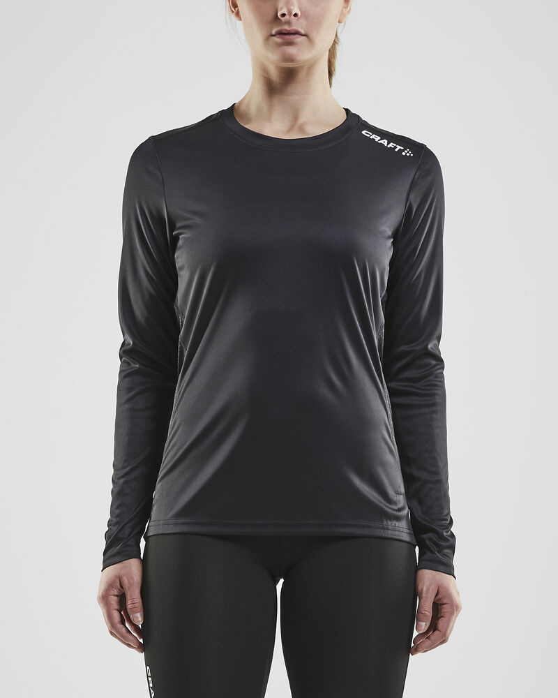 1907365_999000_RUSH20LS20TEE_C1