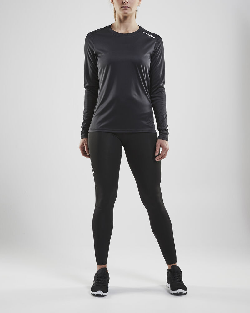 1907365_999000_RUSH20LS20TEE_C6