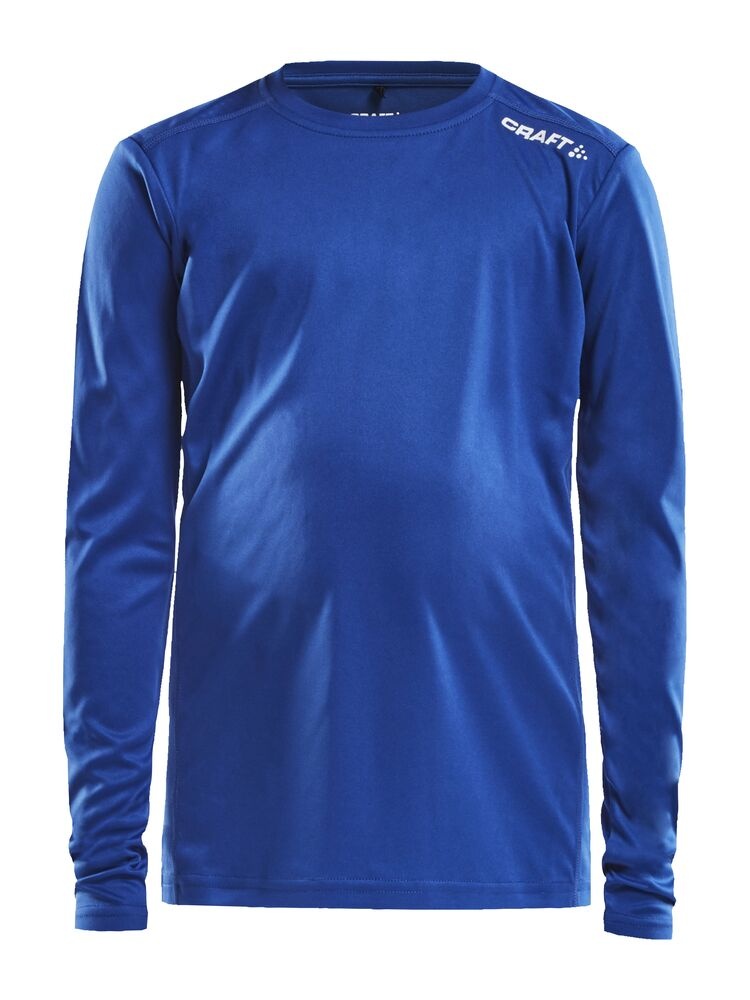 1907366-346000_RUSH20LS20TEE_Front