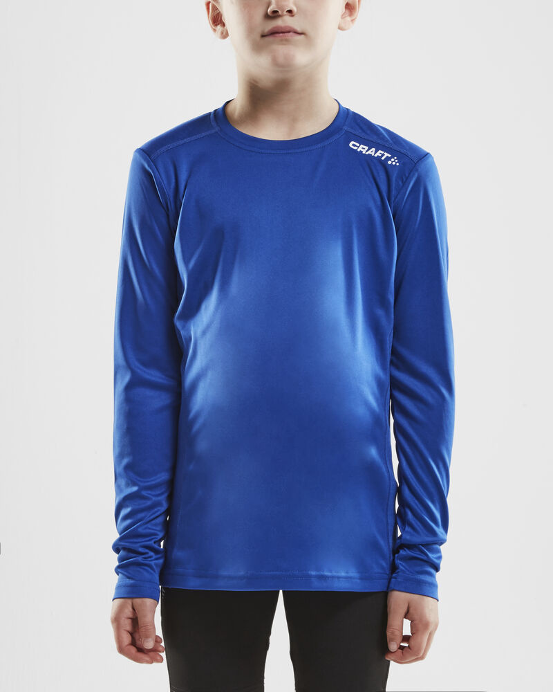 1907366_346000_RUSH20LS20TEE_C1