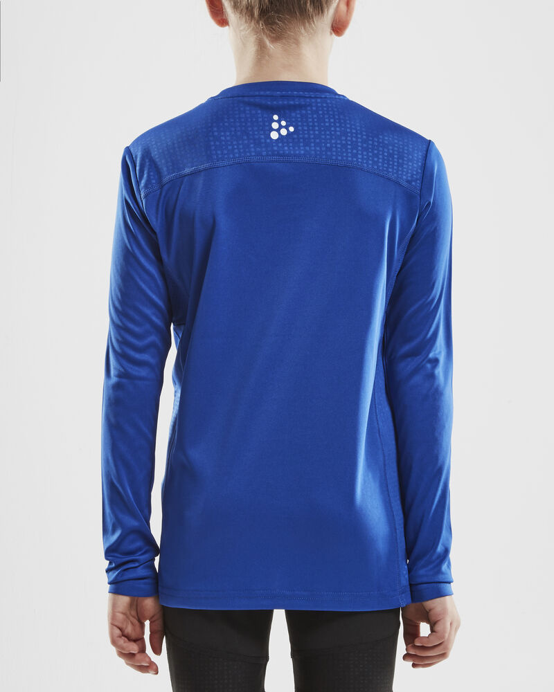 1907366_346000_RUSH20LS20TEE_C3