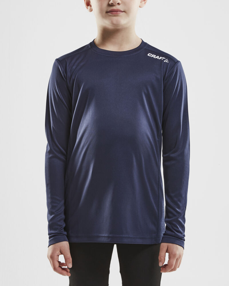 1907366_390000_RUSH20LS20TEE_C1